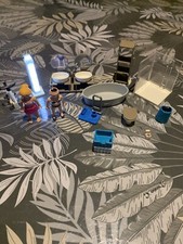 Playmobil city life d'occasion  Pavie