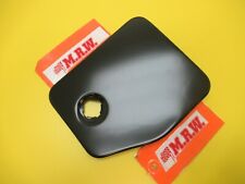 Gas cap gas for sale  Dallas