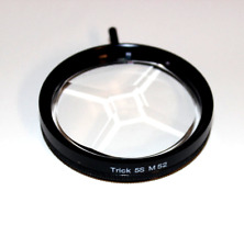 Hama filter 52mm gebraucht kaufen  Ueckermünde-Umland