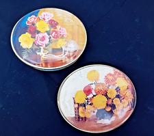 Edwards sons vintage for sale  TUNBRIDGE WELLS