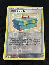 Reverse toolbox pokemon d'occasion  Expédié en Belgium