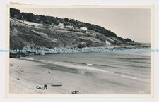 C016038 carbis bay. for sale  WARLINGHAM