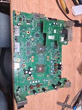 Xbox 360 jasper gebraucht kaufen  Bielefeld