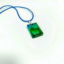 Anhänger epoxid harz gebraucht kaufen  Petersberg, Wettin-Löbejün