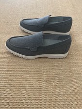 Calvin klein men for sale  Kissimmee