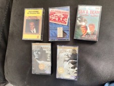 50s 60s rock for sale  BALLYMENA