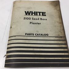 Genuine 1980 white for sale  Akron