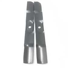 Pack high lift for sale  Blue Springs