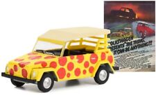 Volkswagen kübel type gebraucht kaufen Volkswagen kübel type gebraucht kaufen  Maintal