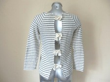 Claudie pierlot pull d'occasion  Mennecy