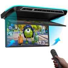 Android cta core gebraucht kaufen Android cta core gebraucht kaufen  Deutschland