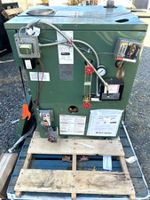 New yorker cgs70c for sale  Lewisville