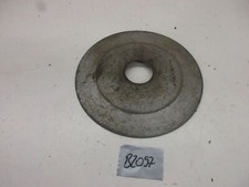 Radkappe b2097 bmw gebraucht kaufen  Ellwangen (Jagst)