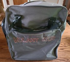 Volant ski snowboard for sale  Richland