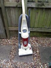 Electrolux vitesse petlover for sale  WELLINGTON