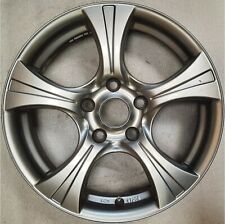 Com4wheels c4w sty gebraucht kaufen  Essen