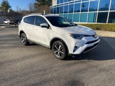 toyota rav 4 xle awd for sale  Smithtown