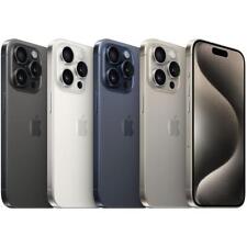 Apple iphone pro for sale  Addison