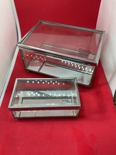 Lisbeth dahl glass for sale  LANCING