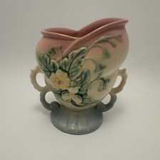 Hull wildflower double for sale  Waverly