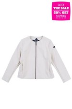 Giacca bambino rrp usato  Spedire a Italy
