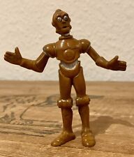 Star wars c3po gebraucht kaufen  Hannover