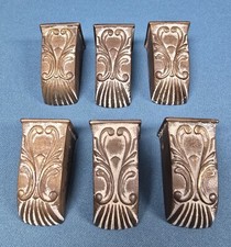 Antique vintage architectural for sale  Anchorage