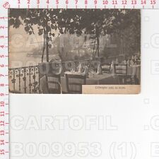 B9953 varese luino usato  Como