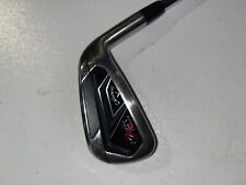 Callaway razr tour for sale  Kearny