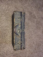 Unbranded vintage soprano for sale  Buda