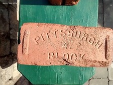 Vintage antique reclaimed for sale  Irwin