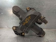 4h2q8592bf termostato per usato  Ferrara