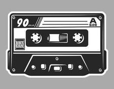 Cassette audio mini d'occasion  Le Val