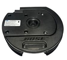 Subwoofer bose 28170jd65a gebraucht kaufen  Bremen