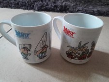 galerie asterix d'occasion  Nîmes