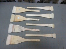 Lot used langnickel for sale  Winlock