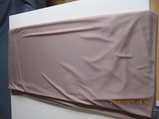 Polyester elastan futterstoff gebraucht kaufen  Bammental