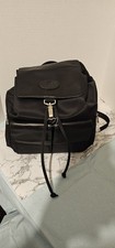 Mochila/bolsa tote Mary Kay Consultant nova! comprar usado  Enviando para Brazil