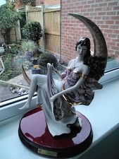Rare vittorio sabadin for sale  STOKE-ON-TRENT