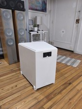 sub woofer comprar usado sub woofer comprar usado  Enviando para Brazil