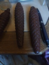Kuckucksuhr gewichte cm gebraucht kaufen  Görlitz
