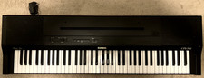 Casio cps 700 for sale  Gastonia