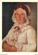 Art peinture carte d'occasion  Fruges