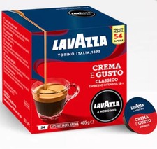 384 capsule caffe usato 384 capsule caffe usato  Casatenovo