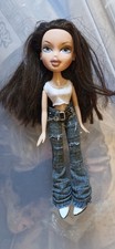 Bratz doll girlz for sale Bratz doll girlz for sale  GRIMSBY