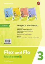 Flex flo ausgabe gebraucht kaufen  Berlin