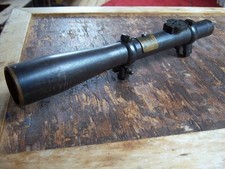zielfernrohr k98 gebraucht kaufen zielfernrohr k98 gebraucht kaufen Frankfurt am Main