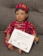 middleton dolls boy for sale  Rockwall