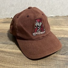 Alabama crimson tide for sale  Bryant