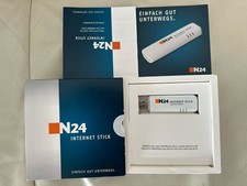 Huawei hsdpa usb gebraucht kaufen  Sandersleben